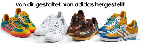 adidas schuhe damen personalisieren|Adidas kleidung personalisieren.